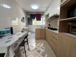 Blk 209 Serangoon Central (Serangoon), HDB 4 Rooms #585507961